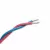 18/2 PE 2-Pair Decoder Cable | WICP7171D