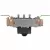 1" FNPT Lead-Free Reinforced Nylon 175 psi 375XL Series with Single Union Water Pressure Reducing Valve | WLK375XL010