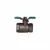 1" FNPT Tapped Lead-Free Bronze 400 psi 850TXL Series Ball Valve | WLP850T010XL