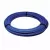 3/4" x 100'Bell End PEX Blue Non-Barrier Piping | ZRNQ4PC100XBLUE