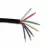 Regency Wire Control Cable, 18 Awg Irrigation Multi-Conductor | 18-070