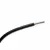Underground Low Energy Circuit Cable, 16/1 2500' Solid 30 V Bare Copper PVC White R7002D