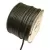 Regency Wire Lighting Cable, 12 AWG PVC Low Voltage Flexible | 34-975XL2