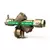 Zurn Industries Backflow Preventer, Threaded 175 psi 975XL2 Series | AFPC 10