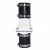 2" Slip White PVC 25 psi Full Flow Union with NHP Check Valve | ZOE300021