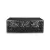 Small Water Storage Module | AQS29491