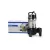 115 V 5520 gph Direct Drive 8PN Pond Pump | AQS29495
