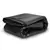 20'x10'x45 Mil Epdm Boxed Liner | 29612