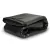 30' x 10' x 45 mil EPDM Boxed Liner | AQS29616
