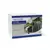Aquascape 3PL Pond Pump 120 V 3000 Gph Direct Drive | 29975