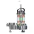 120 V 10000 gph Direct Drive 12PN Pond Pump | AQS30391