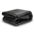 30' x 20' x 45 mil EPDM Liner Mini Roll | AQS42019