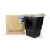 1000 gph 8" Weir Opening High Density Polyethylene Signature Series 1000 Pond Skimmer | AQS43022