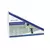 Foam Economy Gun Applicator | AQS54003