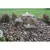Pagoda Fountain Rock Landscape with Set of 3 Fountain Kit | AQS58086