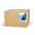 24" x 24" x 16" 2000 gph 40 gal Medium AquaBasin | AQS76004