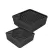 44.5" x 44.5" x 16" 4000 gph 98 gal Large AquaBasin | AQS78224