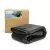 EPDM Boxed Liner, 20' x 15' x 45 Mil | Aqs85003