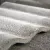 30' x 3.375' Concrete Cloth Roll | AQS85026