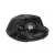 120 V 5284 gph Asynchronous 5200 Pond Pump | AQS91013