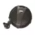 120 V 3868 gph Asynchronous 3600 Pond Pump | AQS91113
