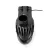 120 V 5000 gph Mag-Drive 5000 Pond Pump | AQS91134