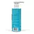 8 oz Clear Pond Starter Bacteria | AQS96013
