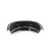 21-1/4" x 15-1/2" x 5" 1000 Series For G2 Model MicroFalls Waterfall Unit Rock Tray | AQS98285