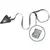 Jumbo Size For 5 to 7" Caliper Large Trees Tree Guying Kit | ARBATGJ