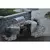 24" x 56" x 16" 42 gal Formal For 36" Colorfalls Spillway Basin | AWGCFBASIN36