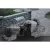 22" x 44" x 16" 33 gal Complete with (1) AWG - 24" Pond-Free Basin (CFBASIN24) Basin Kit | AWGCFBASINKIT24