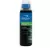 8 oz Bottle ColorFalls and Fountain Treatment | AWGCFFT800