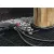 20" x 3" Water Feature Eco Rise | AWGECORISE20