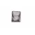 16.5" Top x 15-1/2" Bottom x 12" For PS4600 Skimmer Replacement Net | AWGNT4600