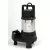 1/4 hp 115 V 3000 gph 360 W PAF-Series Fountain Pump | AWGPAF20
