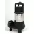 1/3 hp 115 V 3600 gph 545 W PAF-Series Fountain Pump | AWGPAF25