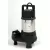 1/2 hp 115 V 4500 gph 650 W PAF-Series Fountain Pump | AWGPAF40