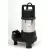 1 hp 115 V 5000 gph 900 W PAF-Series Fountain Pump | AWGPAF75