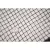 12' x 9' x 2-1/2' Pond and Garden Large Protector | AWGPGPLG
