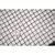 9' x 7' x 2' Pond and Garden Small Protector | AWGPGPSM