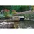 3000 gph 6" Weir Opening Pro Series Satellite Skimmer | AWGPS3000