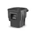 Oasis Series Skimmer, 6" Weir Opening, 3900 gph | Awgps3900
