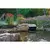 Oasis Series Skimmer, 6" Weir Opening, 3900 gph | Awgps3900