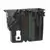 4000 gph 6" Weir Opening Pro Series Skimmer | AWGPS4600