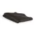 25" x 12" Polypropylene Pond Underlayment | AWGPU1225