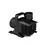 TT-Series Pond Pump, 120 V, 2640 gph | Awgtt2000