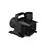 TT-Series Pond Pump, 120 V, 3000 gph | Awgtt3000