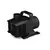 TT-Series Pond Pump, 120 V, 4490 gph | Awgtt4000
