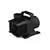 TT-Series Pond Pump, 120 V, 5150 gph | Awgtt5000