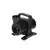 Atlantic TT-Series Pond Pump 120 V 6600 Gph | 73929